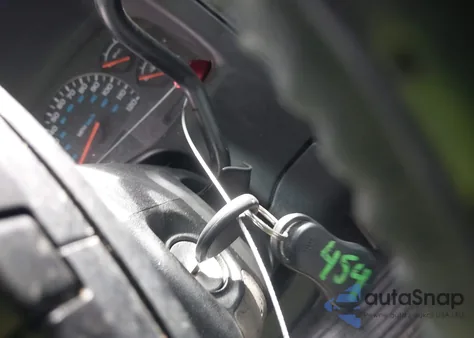 2002 Dodge Dakota Slt from USA, damaged, VIN 1B7HG48N72S564130